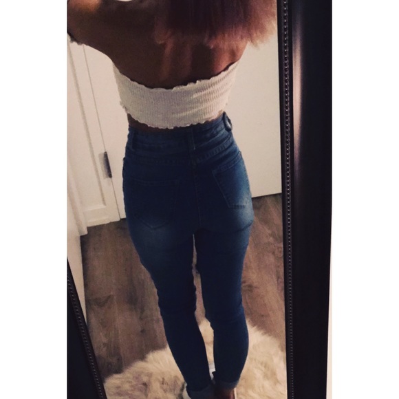 SOLD ON DIFFERENT SITE✨ - Picture 4 of 6